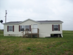 322 BLAIR RD Ewing, KY 41039 - Image 457302