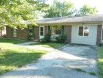 504 PINOAK DR Nicholasville, KY 40356 - Image 457301