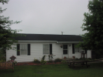 506%20Hachett%20Ridge%20Rd Brooksville, KY 41004 - Image 457306