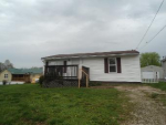 915 Pine St Flatwoods, KY 41139 - Image 457677