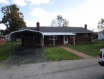 2508 Needa St Flatwoods, KY 41139 - Image 457678