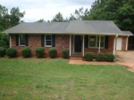 1333 Whiten Rd Belton, SC 29627 - Image 457992