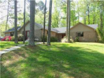 1409 Mountainview Circle Hartselle, AL 35640 - Image 458075