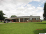 1002 Highway 36 East Hartselle, AL 35640 - Image 458079