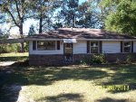 316 Woodlawn Ave Andalusia, AL 36420 - Image 458016