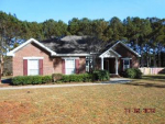 119 Falkirk Drive Dothan, AL 36305 - Image 458015