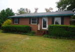 1709 7th St Phenix City, AL 36869 - Image 458013