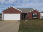 8698 Inverness Way Tuscaloosa, AL 35405 - Image 458021