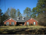 6696 Lee Rd 72 Waverly, AL 36879 - Image 458702