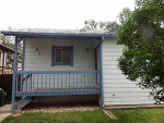 275 Settlement Ln #A1 Elizabeth, CO 80107 - Image 459117