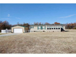 17611 E 380 Road Lancaster, PA 17611 - Image 459226