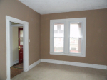 25 Coral Street Lancaster, PA 17603 - Image 459221