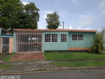 41 Ducal St Ext El Carolina, PR 00982 - Image 459774