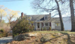 1 Water St Wilmington, MA 01887 - Image 460068