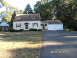 94 Scrub Oak Rd North Haven, CT 06473 - Image 460155