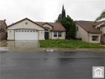 19661 Citrus Grove Rd Riverside, CA 92508 - Image 460378