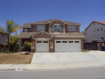 19858 Allenhurst St Riverside, CA 92508 - Image 460383