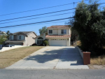 14185 Laurel Dr Riverside, CA 92503 - Image 460381