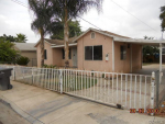 7634 Casa Blanca St Riverside, CA 92504 - Image 460382