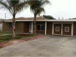 8453 Penny Dr Riverside, CA 92503 - Image 460380