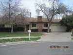 4686 Holyoke Pl Riverside, CA 92507 - Image 460376