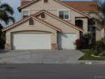 7507 River Glen Dr Riverside, CA 92509 - Image 460379