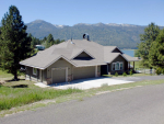 21 Ridge Drive Cascade, ID 83611 - Image 460323