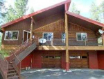 Highway 55 Cascade, ID 83611 - Image 460320