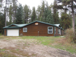 329 West Mill Street Cascade, ID 83611 - Image 460321