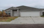 1913 Dorado Drive Laredo, TX 78046 - Image 460609