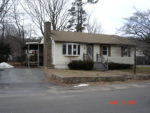 10 Dawley St Coventry, RI 02816 - Image 460697