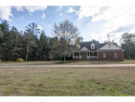 2324 Highway 229 Mansfield, GA 30055 - Image 460924