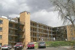 W Belleview Ave Ap... Englewood, CO 80110 - Image 460938