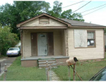 448 Eiseman St Marrero, LA 70072 - Image 461088