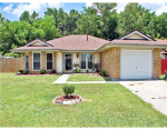 2916 Laurie Ln Marrero, LA 70072 - Image 461090