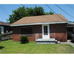 839 Carmadelle St Marrero, LA 70072 - Image 461091