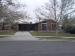 4168 S King Valley Way Salt Lake City, UT 84128 - Image 461194