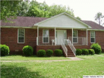 4217 WALNUT ST Pinson, AL 35126 - Image 461541