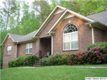 8523 SCENIC RIDGE DR Pinson, AL 35126 - Image 461539