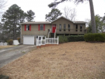 5555 Saddle Ridge Dr Pinson, AL 35126 - Image 461544