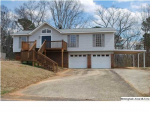 8288 Country Circle Pinson, AL 35126 - Image 461547