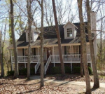 26 Lake View Dr Pinson, AL 35126 - Image 461540