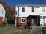 4525 Akron St Temple Hills, MD 20748 - Image 461588