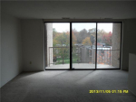 3339 Huntley Square Dr Unit B-2 Temple Hills, MD 20748 - Image 461590