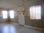 5776 Viking Way Palmdale, CA 93552 - Image 461697