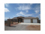 S Olvido Ave Pahrump, NV 89048 - Image 461730