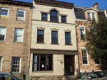 1207 Arch St Pittsburgh, PA 15212 - Image 461761