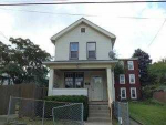 1411 Forsythe St Pittsburgh, PA 15212 - Image 461764