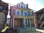 1625 Orchlee St Pittsburgh, PA 15212 - Image 461762