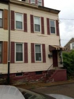 12 Heckelman St Pittsburgh, PA 15212 - Image 461763